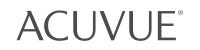 Acuvue