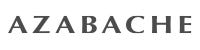 Azabache