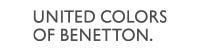 Benetton