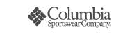 Columbia