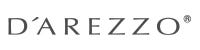 Darezzo
