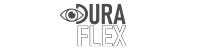 DuraFlex