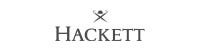 Hackett