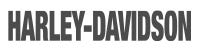 Harley-Davidsonjpg