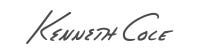 Kenneth-Cole