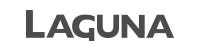 Laguna