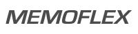 Memoflex