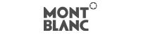 Mont-Blanc