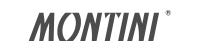 Montini