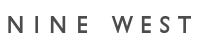 Nine-west