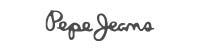 Pepe-Jeans