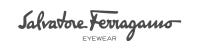 Salvatore-Ferragamo