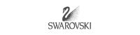 Swarovski
