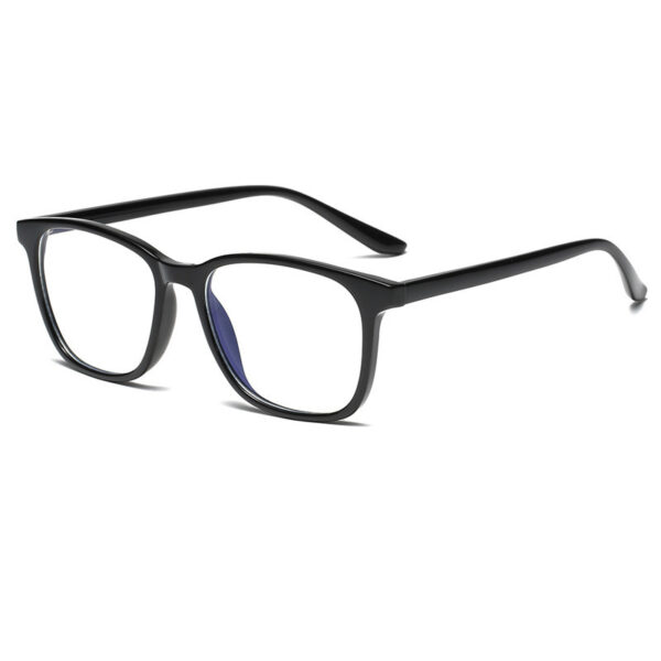 Armazón Lentes Ópticos