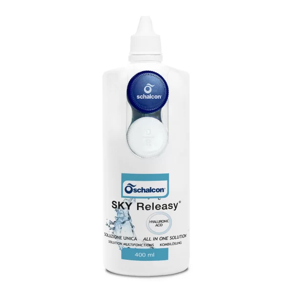 Sky Releasy 400ml